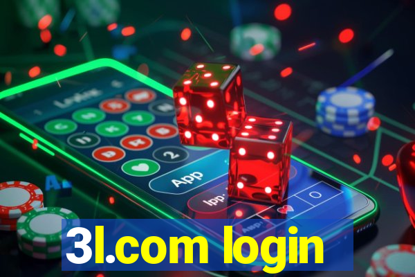 3l.com login